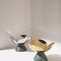 Little Things Holder-Trays-Le Di Vita- | Le Di Vita