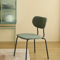 Edward Dining Chair-Le Di Vita- | Le Di Vita