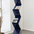 Ethel Bookcase & Shelving Units, Display Units-Le Di Vita- | Le Di Vita