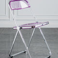 Phoebe Office Chair-Le Di Vita- | Le Di Vita