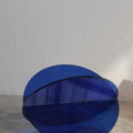 Panton ST18 Book Holder-Le Di Vita- | Le Di Vita