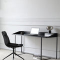 Trudie Office Desk-Le Di Vita- | Le Di Vita