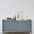 Maud Sideboard-Le Di Vita- | Le Di Vita