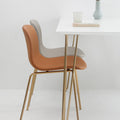 Diego Dining Chair-Le Di Vita- | Le Di Vita
