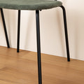 Edward Dining Chair-Le Di Vita- | Le Di Vita