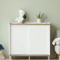 Maud Sideboard-Le Di Vita- | Le Di Vita