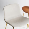 Diego Dining Chair-Le Di Vita- | Le Di Vita