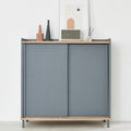 Maud Sideboard-Le Di Vita- | Le Di Vita