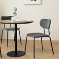 Edward Dining Chair-Le Di Vita- | Le Di Vita