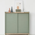 Maud Sideboard-Le Di Vita- | Le Di Vita