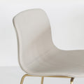 Diego Dining Chair-Le Di Vita- | Le Di Vita