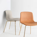 Diego Dining Chair-Le Di Vita- | Le Di Vita