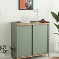 Maud Sideboard-Le Di Vita- | Le Di Vita