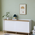 Maud Sideboard-Le Di Vita- | Le Di Vita