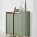 Maud Sideboard-Le Di Vita- | Le Di Vita