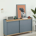 Maud Sideboard-Le Di Vita- | Le Di Vita