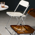 Phoebe Office Chair-Le Di Vita- | Le Di Vita