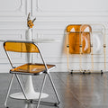 Phoebe Office Chair-Le Di Vita- | Le Di Vita