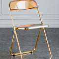 Phoebe Office Chair-Le Di Vita- | Le Di Vita