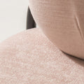 Blanche Armchair-Le Di Vita- | Le Di Vita