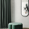 Amaryllis Ottoman-Le Di Vita- | Le Di Vita