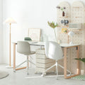 Sigamro Office Desk-Le Di Vita- | Le Di Vita