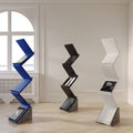 Ethel Bookcase & Shelving Units, Display Units-Le Di Vita- | Le Di Vita