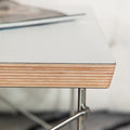Nahum Office Desk-Le Di Vita- | Le Di Vita