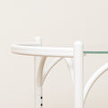 Gee S11 Dining Table-Le Di Vita- | Le Di Vita