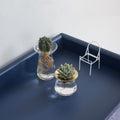 Tracy Sideboard-Le Di Vita- | Le Di Vita