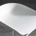 Oxel Bar Stool-Le Di Vita- | Le Di Vita
