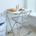 Ivy Mini Office Desk-Le Di Vita- | Le Di Vita