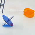 Panton ST18 Book Holder-Le Di Vita- | Le Di Vita