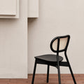 Lanford Tender Dining Chair-Le Di Vita- | Le Di Vita