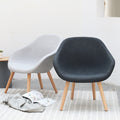 Cecilia Amos Armchair-Le Di Vita- | Le Di Vita