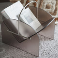 Panton ST12 Book Holder-Le Di Vita- | Le Di Vita