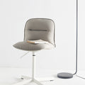 Johnston Office Chair-Le Di Vita- | Le Di Vita