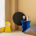 Chloe Side Table-Le Di Vita- | Le Di Vita