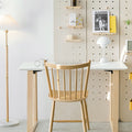 Cyril Office Desk-Le Di Vita- | Le Di Vita