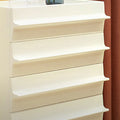 Nahum Chests of Drawers-Le Di Vita- | Le Di Vita