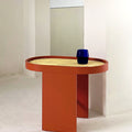 Dee Side Table-Le Di Vita- | Le Di Vita