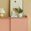 Dashiell Cabinet, Pink-Le Di Vita- | Le Di Vita