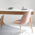 Lole Office Chair-Le Di Vita- | Le Di Vita