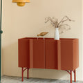 Molly Sideboard-Le Di Vita- | Le Di Vita