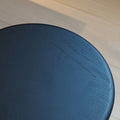 Concertina Footstool-Le Di Vita- | Le Di Vita