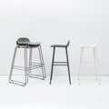 Lole Oxel Bar Stool-Le Di Vita- | Le Di Vita