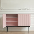 Jocelyn Sideboard-Le Di Vita- | Le Di Vita
