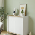 Olga Sideboard-Le Di Vita- | Le Di Vita