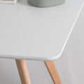 Vardenmark Dining Table-Le Di Vita- | Le Di Vita
