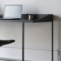 Trudie Office Desk-Le Di Vita- | Le Di Vita